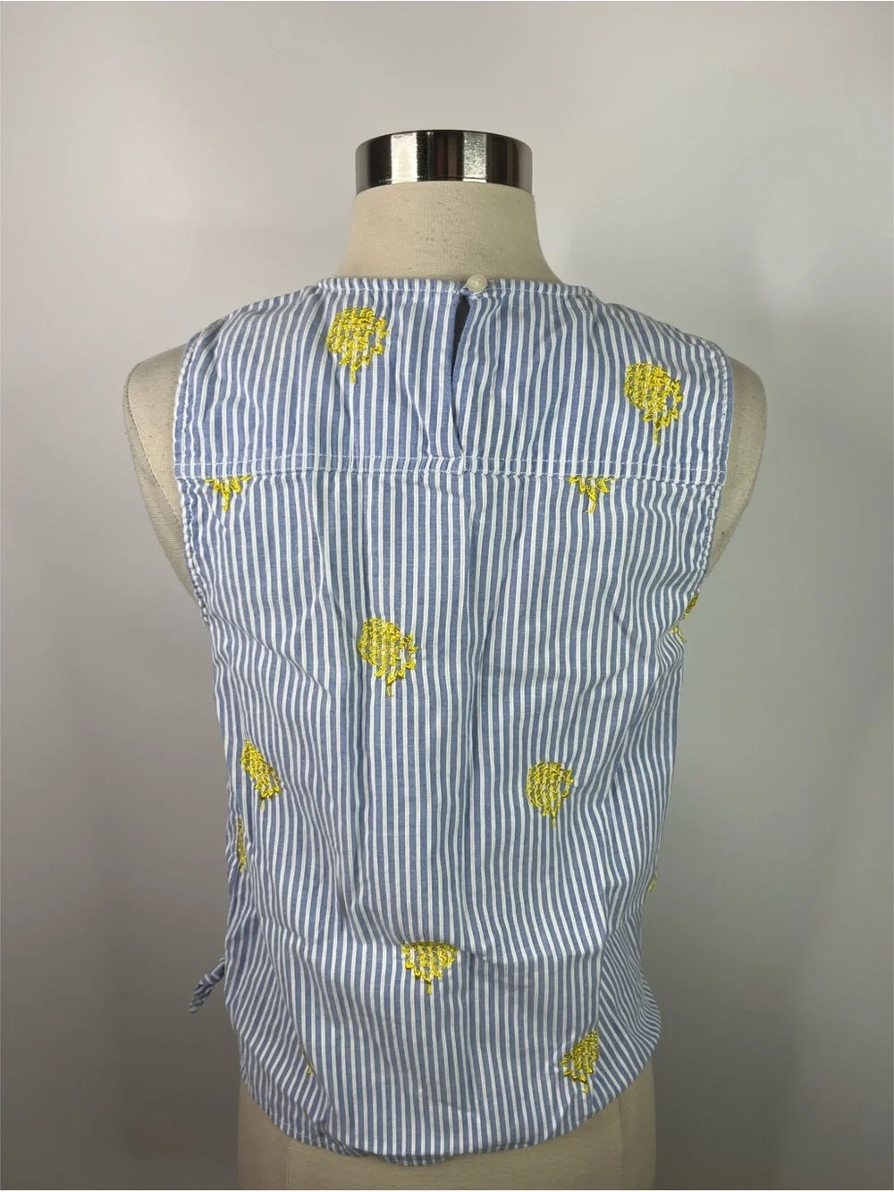 J. Crew preowned good
